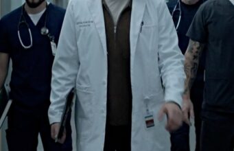 STAT reviendra en force le 24 février