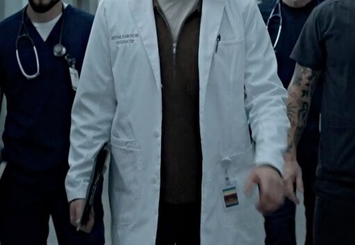 STAT reviendra en force le 24 février