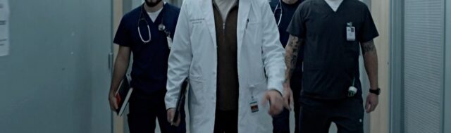 STAT reviendra en force le 24 février