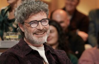 La controverse qui entoure Stéphane Archambault est dévoilée