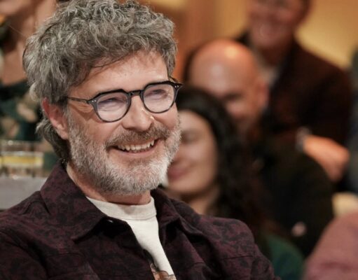 La controverse qui entoure Stéphane Archambault est dévoilée