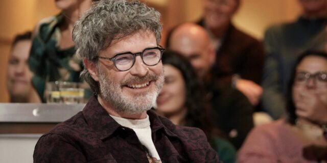 La controverse qui entoure Stéphane Archambault est dévoilée