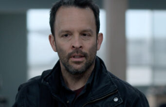 Plusieurs téléspectateurs réagissent après une situation précise dans STAT