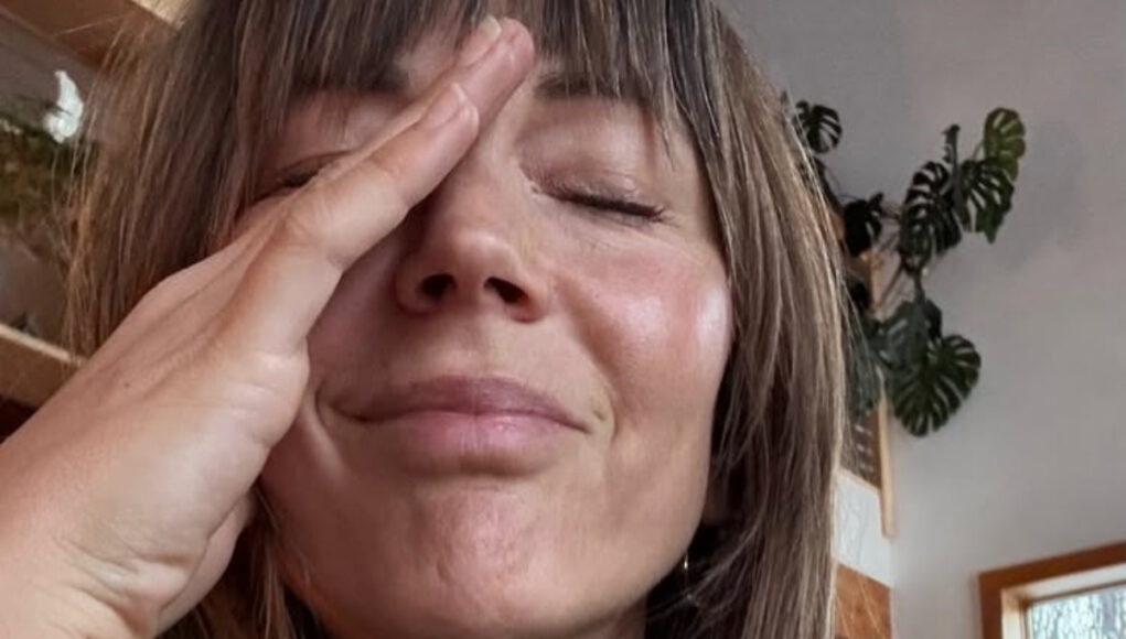 vanessa-pilon-blessure-tête