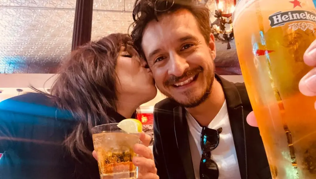 bianca-gervais-sebastien-diaz-biere