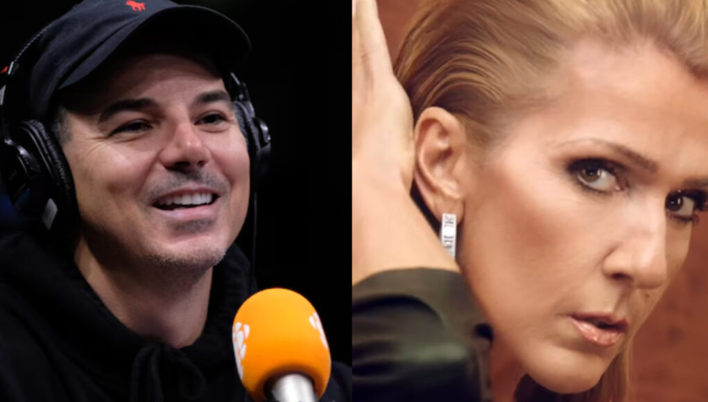 Céline-Dion-Hugo-Dumas