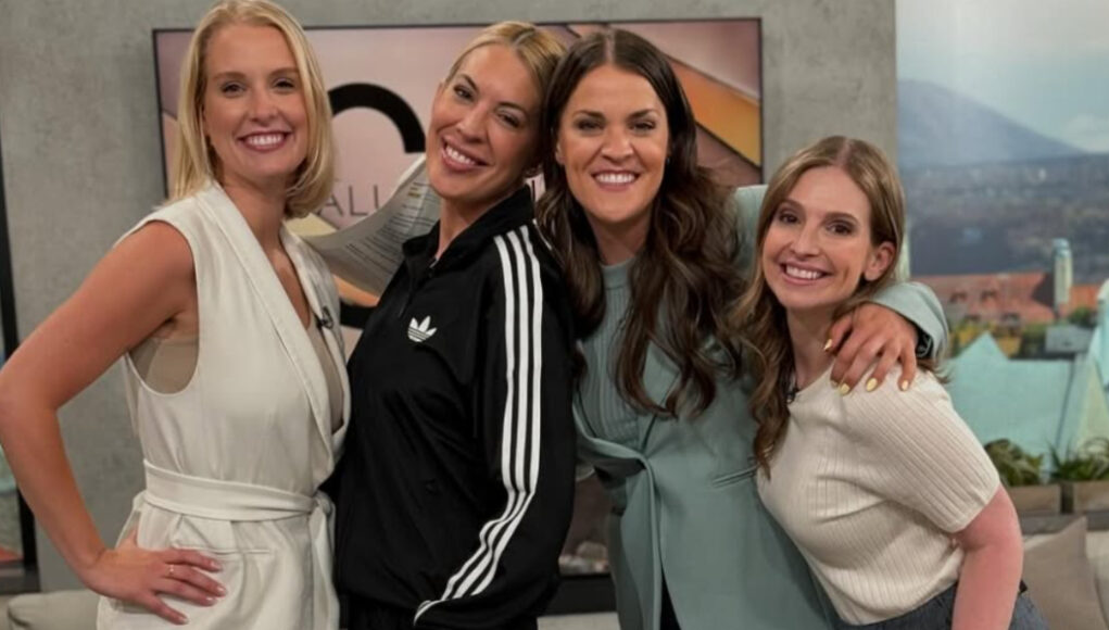 chroniqueuses-salut-bonjour