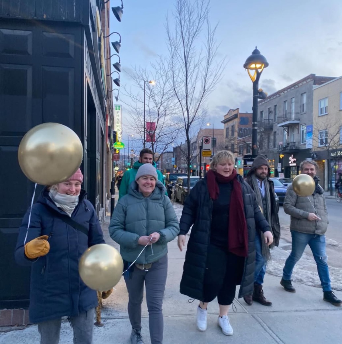 Debbie Lynch-White 40e