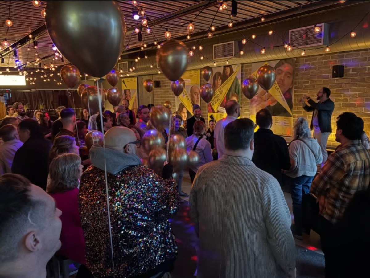 Debbie Lynch-White 40e