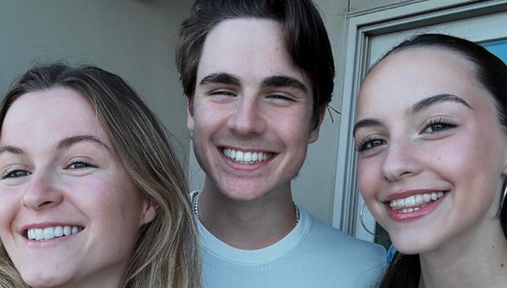 delphine-justin-raphaelle-morissette-e1729173221788