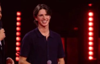 La maman d’Émile envoie un message après son élimination à La Voix 2026