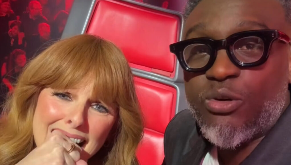 France-D'Amour-Corneille