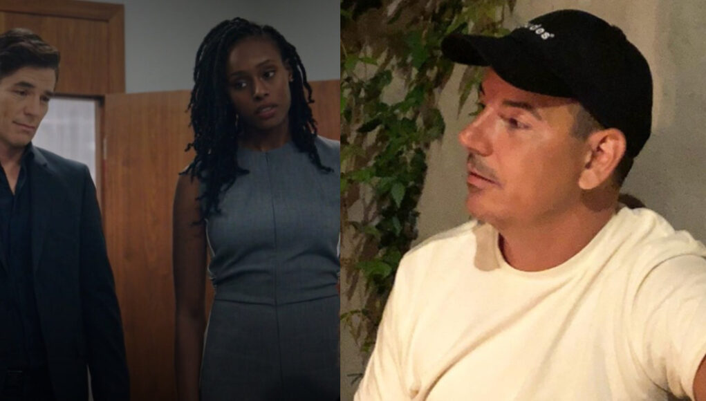 Hugo-Dumas-Indéfendable