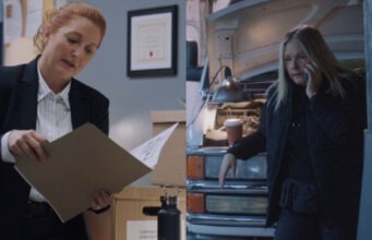 Un épisode d’Indéfendable sème la confusion chez les téléspectateurs