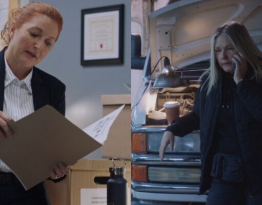 Un épisode d’Indéfendable sème la confusion chez les téléspectateurs