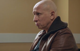 Une situation précise fait réagir les téléspectateurs d’Indéfendable