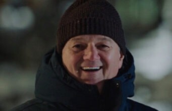 Une situation précise fait réagir dans Indéfendable