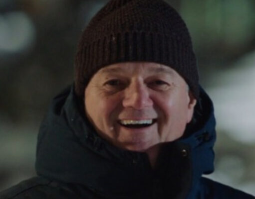 Une situation précise fait réagir dans Indéfendable