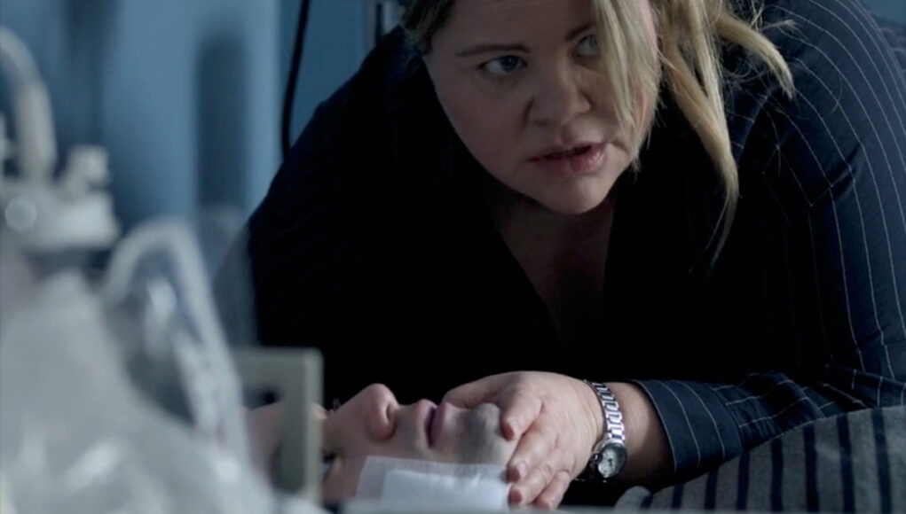 Isabelle-Granger-Siméon-inquiétude