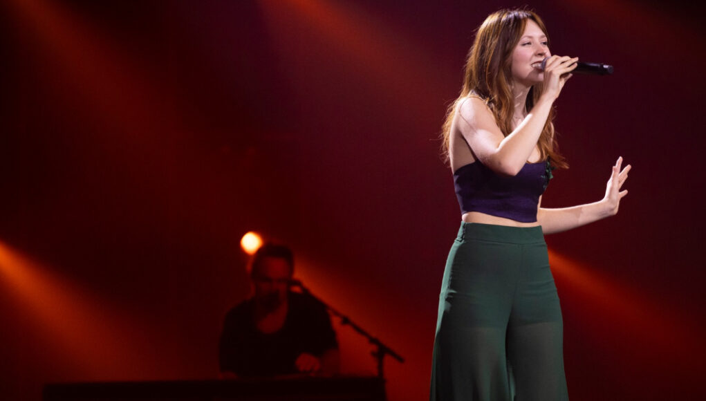 Isabelle-La-Voix (1)