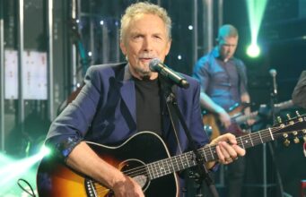 Le chanteur Jacques Michel est décédé dans les dernières heures