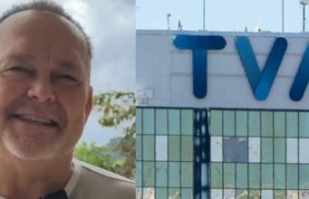 Une série appréciée des Québécois vient d’être annulée par TVA