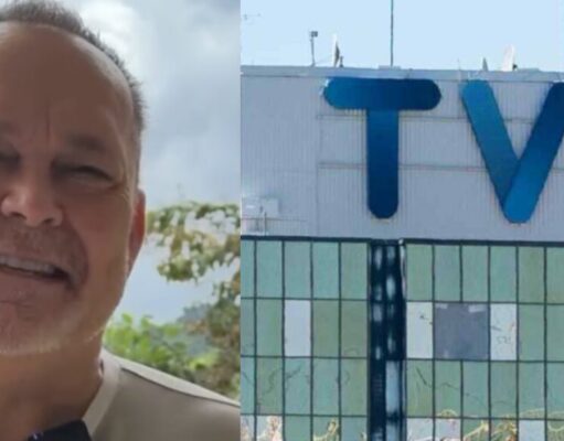 Une série appréciée des Québécois vient d’être annulée par TVA