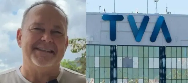 Une série appréciée des Québécois vient d’être annulée par TVA