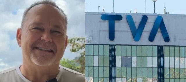 Une série appréciée des Québécois vient d’être annulée par TVA