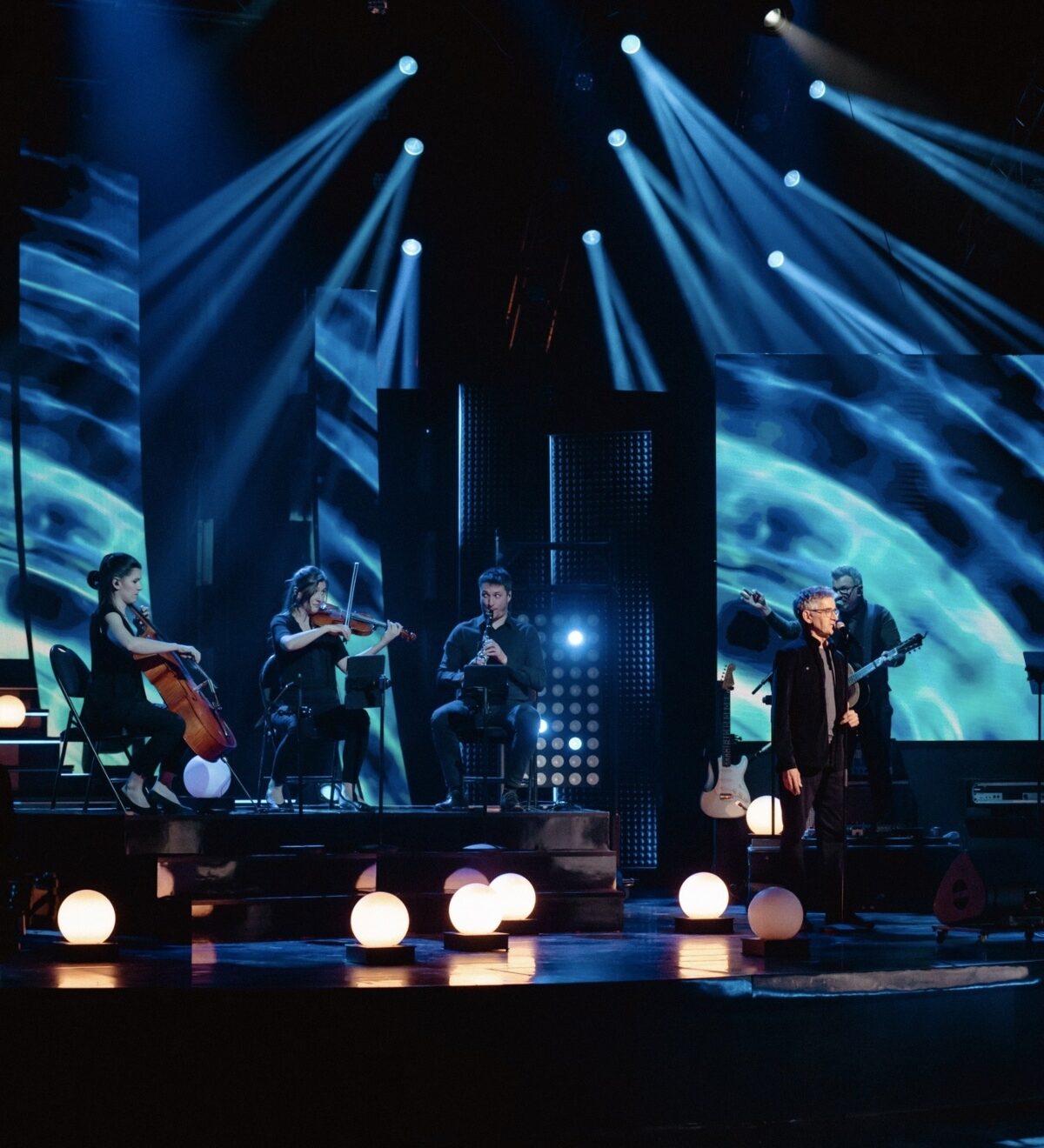 jean-michel-blais-eddl-pere