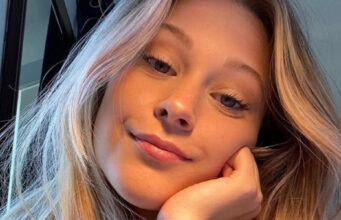 De retour à La Voix, Josiane Comeau annonce une bonne nouvelle