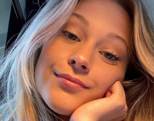 De retour à La Voix, Josiane Comeau annonce une bonne nouvelle