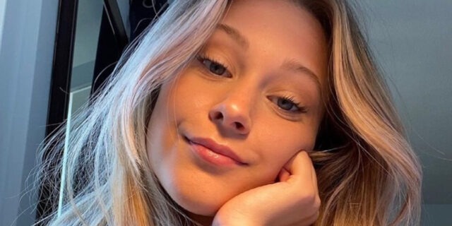 De retour à La Voix, Josiane Comeau annonce une bonne nouvelle