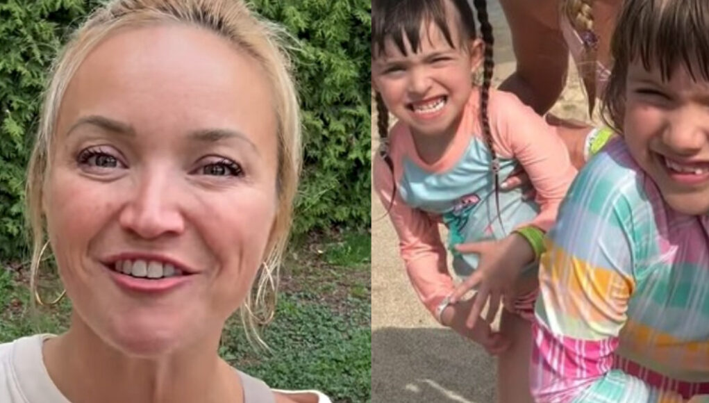 Julie-Ringuette-filles