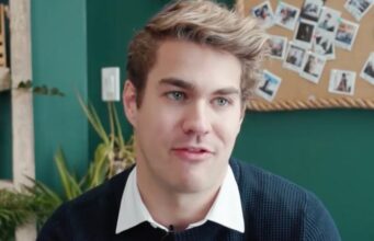 Julien Lacroix est pris dans une controverse avec Juste Pour Rire