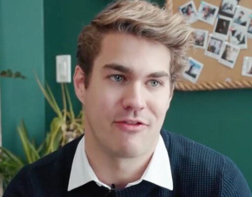 Julien Lacroix annonce sa retraite à 33 ans