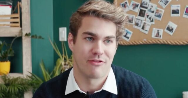 Julien Lacroix est pris dans une controverse avec Juste Pour Rire