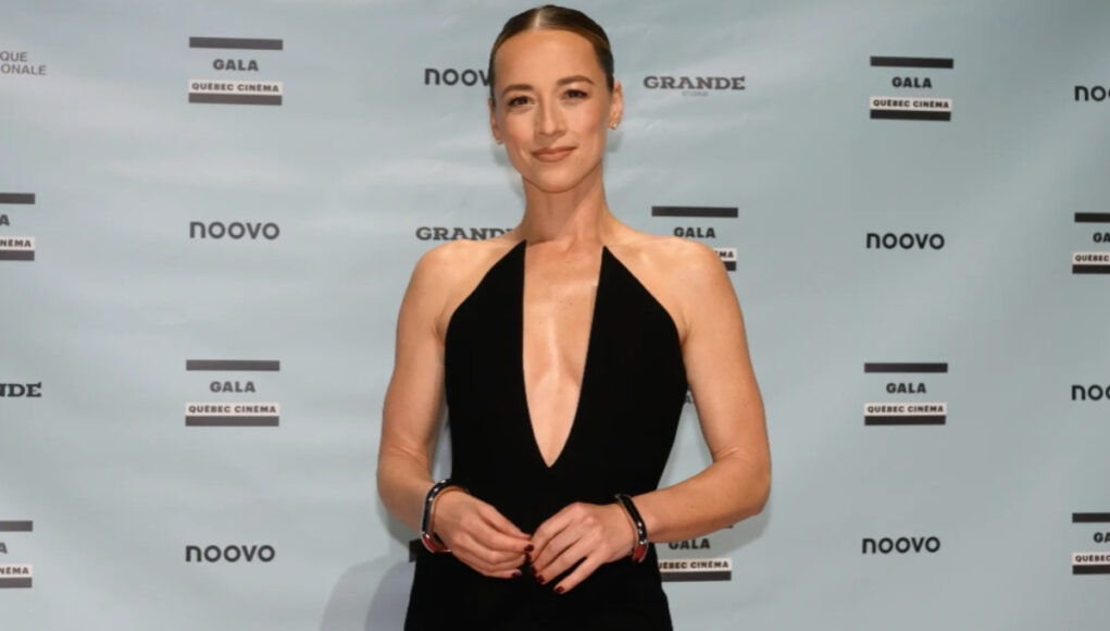 karine-vanasse-gala-quebec-cinema (1)