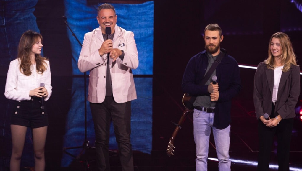 la-voix-2026-charles-lafortune (1)