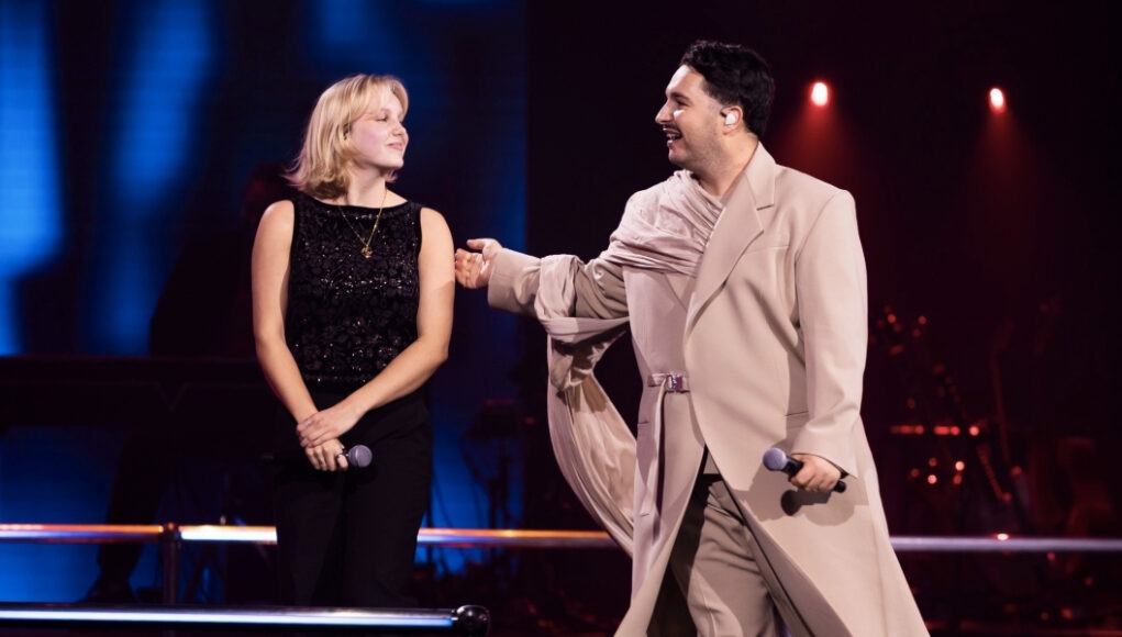 la-voix-charlotte-olympe (1)