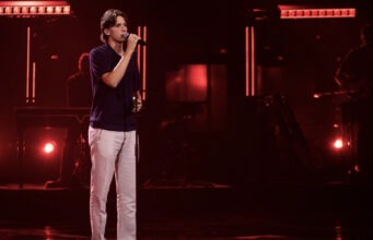 Plusieurs téléspectateurs sont mitigés du départ d’un candidat à La Voix