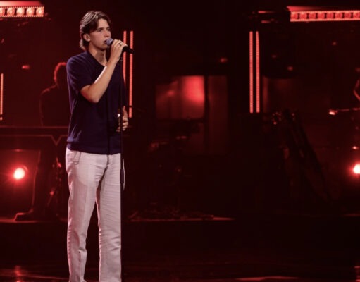 Plusieurs téléspectateurs sont mitigés du départ d’un candidat à La Voix