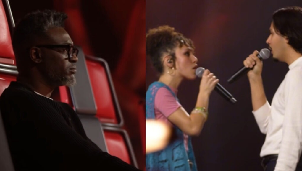 La-Voix-Samy-Gabriella-duel