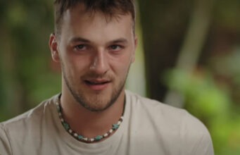 Double rebondissement dans le dernier épisode de L’amour est dans le pré L'amour est dans le pré