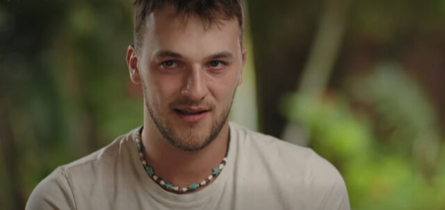 Double rebondissement dans le dernier épisode de L’amour est dans le pré L'amour est dans le pré