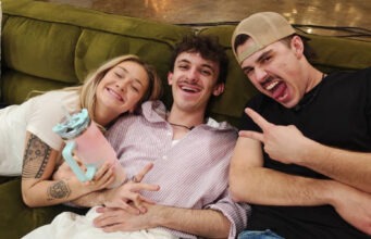 Un ancien candidat de Star Académie s’est fait opéré et publie les images