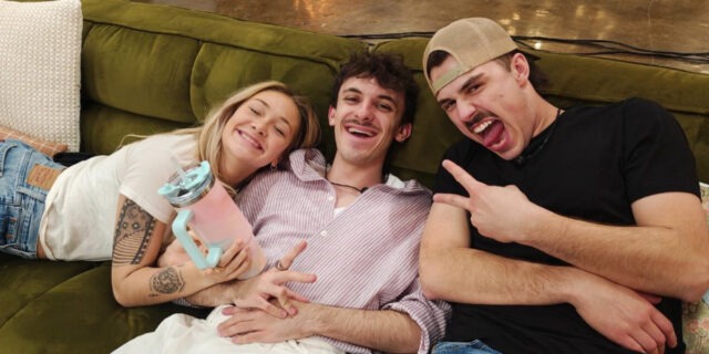 Un ancien candidat de Star Académie s’est fait opéré et publie les images