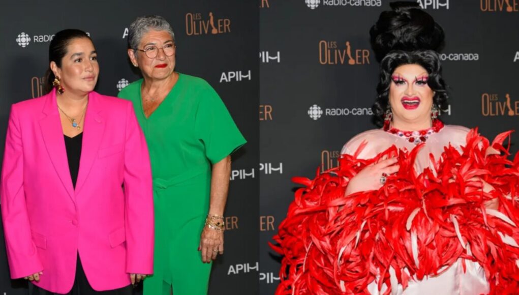 look-gala-olivier-2026