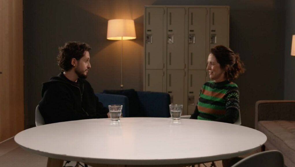 lou-pascal-tremblay-isabelle-brouillette