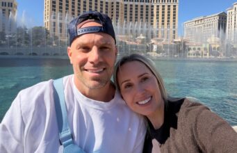 Maïka Desnoyers partage toutes les photos de son photoshoot et ça fait réagir